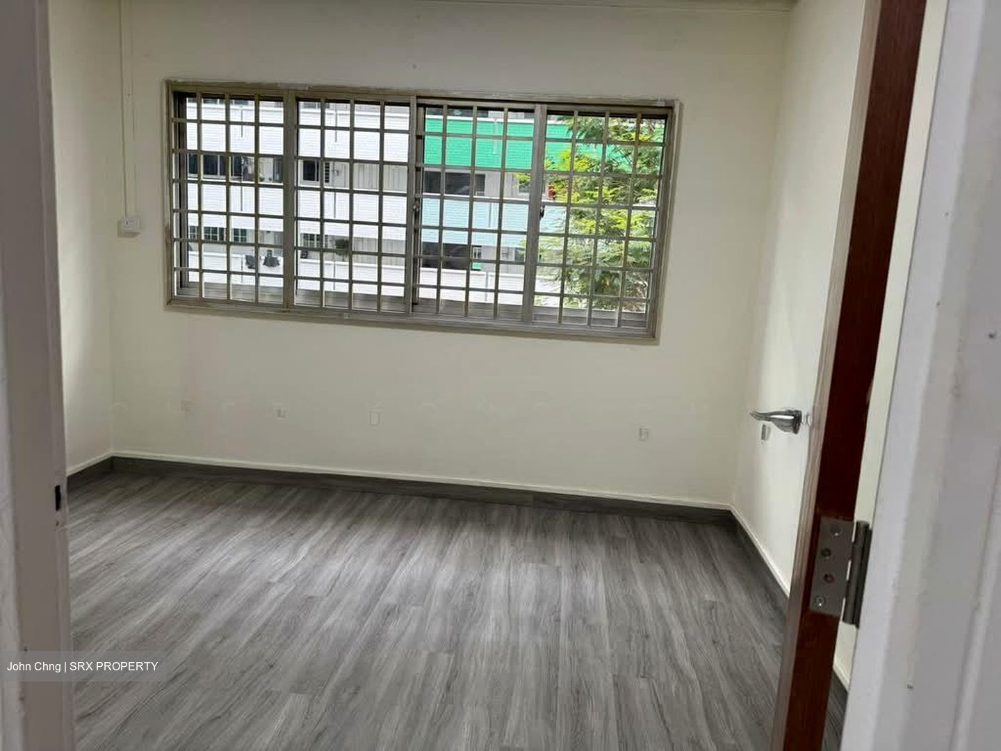 Blk 823 Jurong West Street 81 (Jurong West), HDB 5 Rooms #573142241